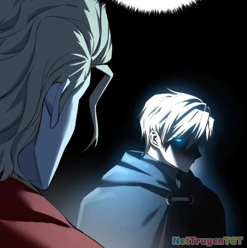 Tinh Tú Kiếm Sĩ Chapter 75 - Trang 4