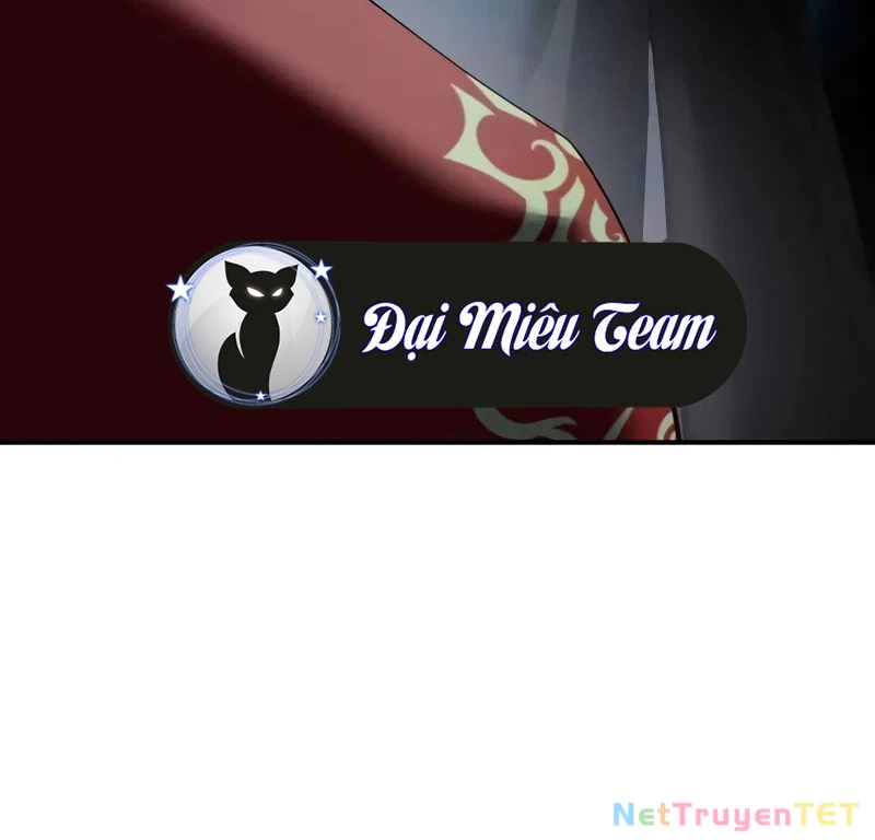 Tinh Tú Kiếm Sĩ Chapter 75 - Trang 4