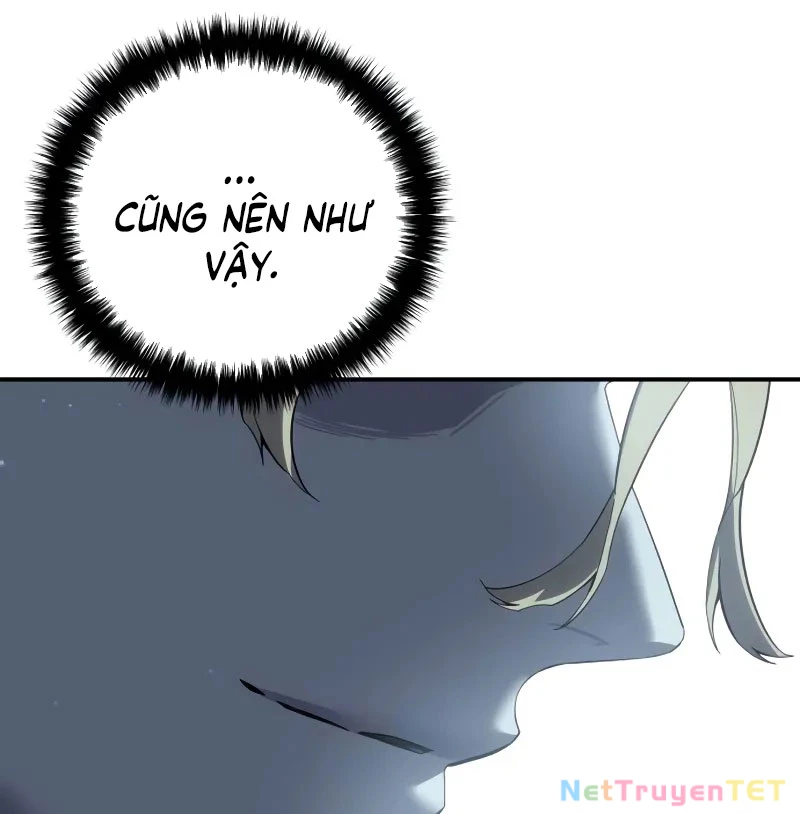 Tinh Tú Kiếm Sĩ Chapter 75 - Trang 4