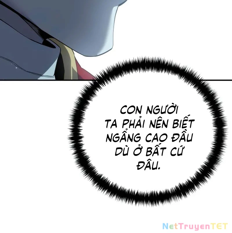 Tinh Tú Kiếm Sĩ Chapter 75 - Trang 4