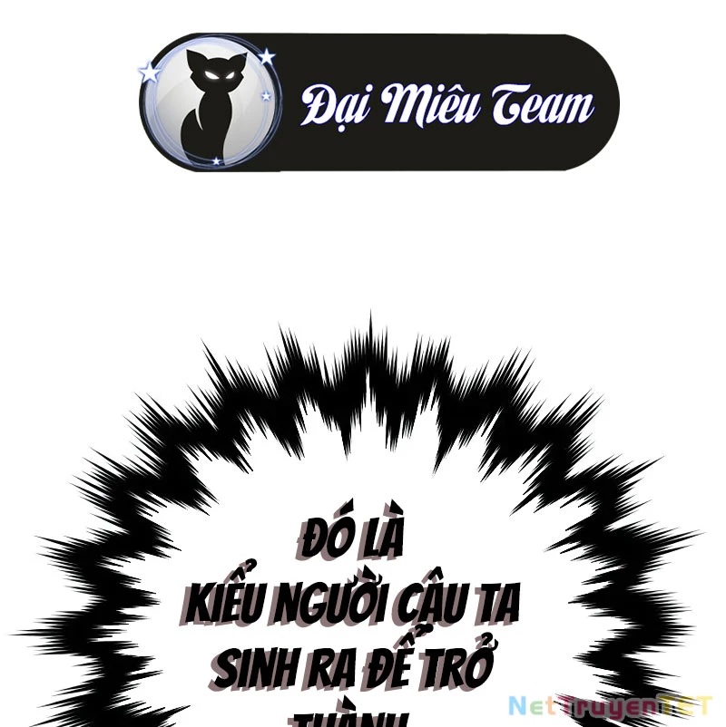 Tinh Tú Kiếm Sĩ Chapter 75 - Trang 4