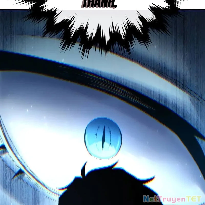 Tinh Tú Kiếm Sĩ Chapter 75 - Trang 4