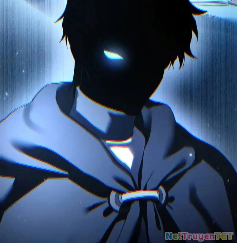 Tinh Tú Kiếm Sĩ Chapter 75 - Trang 4