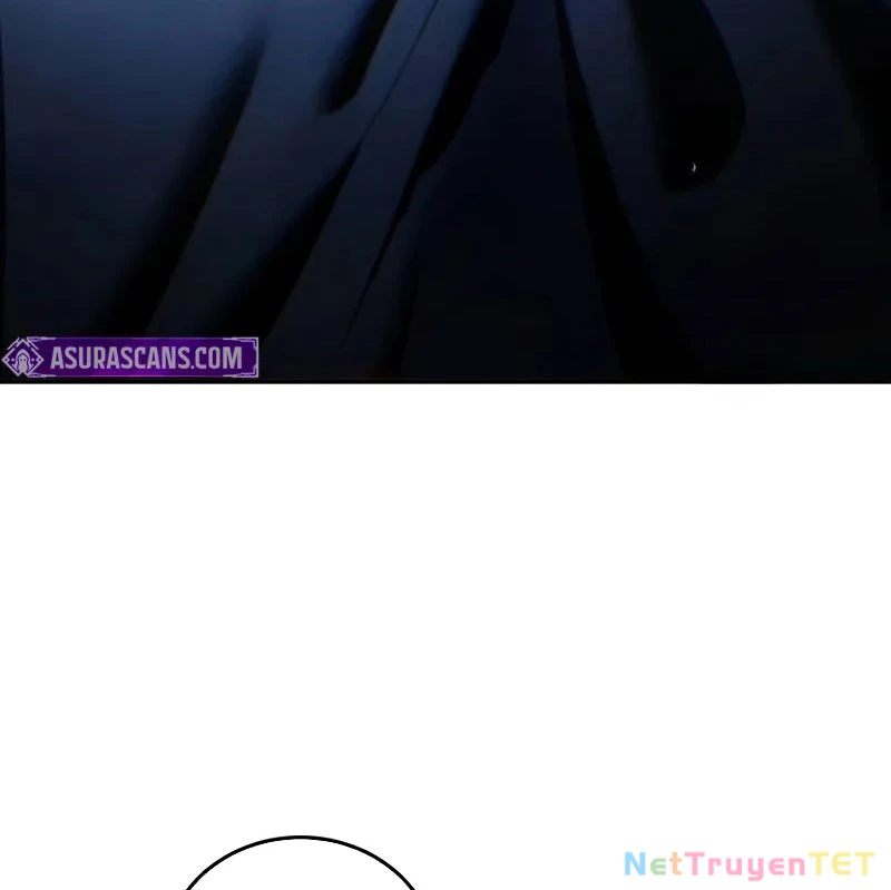 Tinh Tú Kiếm Sĩ Chapter 75 - Trang 4