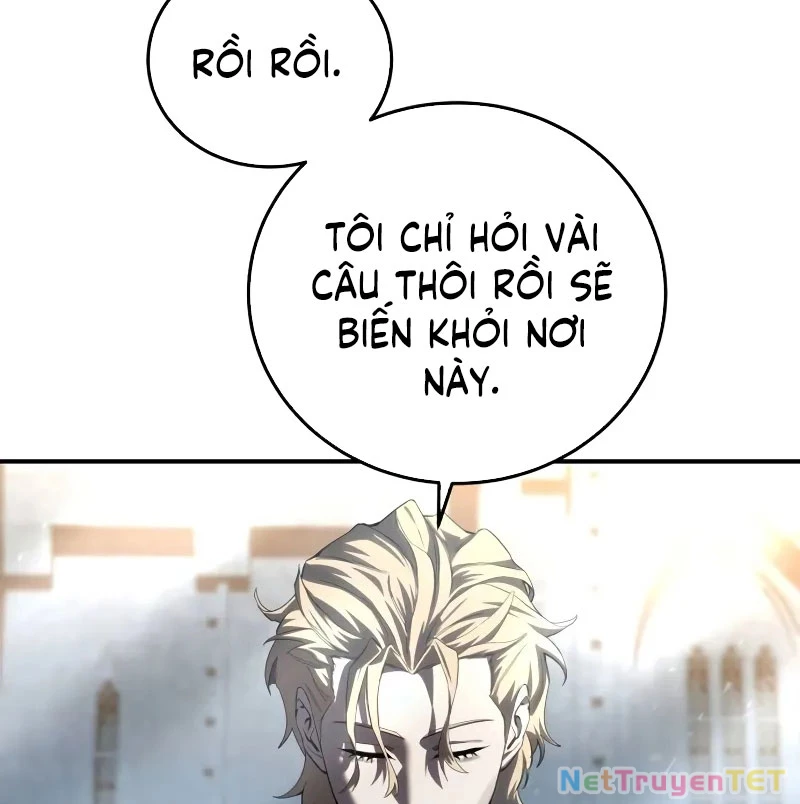 Tinh Tú Kiếm Sĩ Chapter 75 - Trang 4