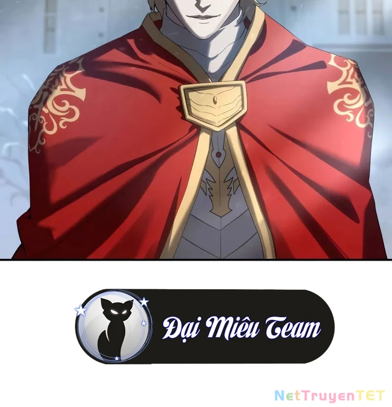 Tinh Tú Kiếm Sĩ Chapter 75 - Trang 4