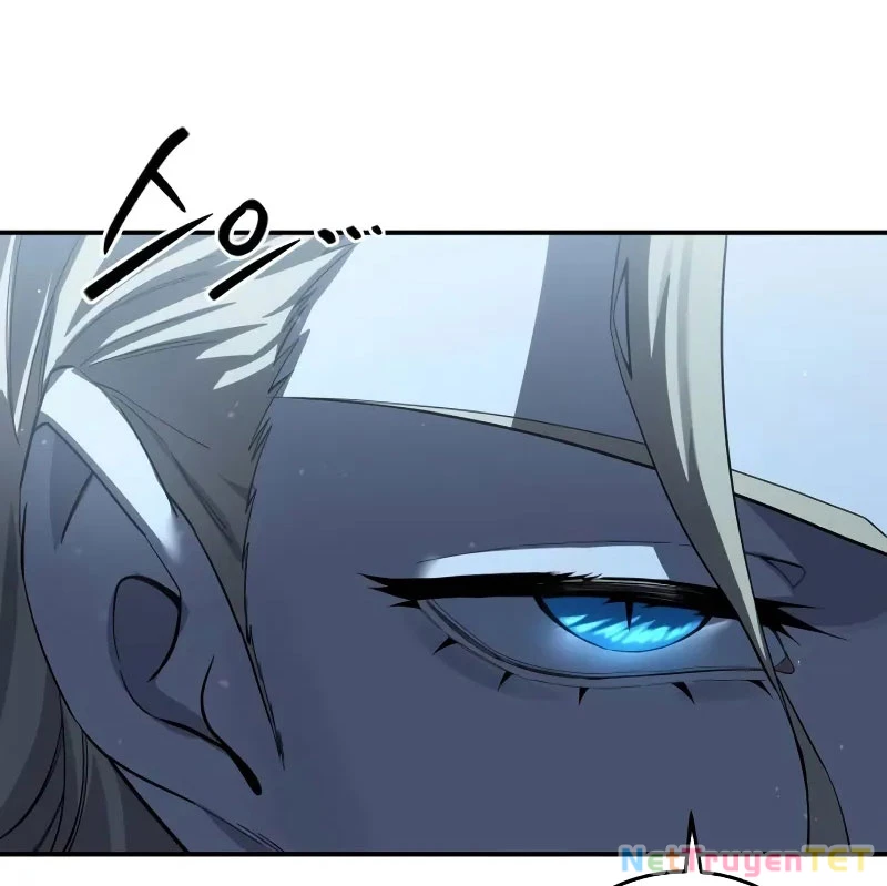 Tinh Tú Kiếm Sĩ Chapter 75 - Trang 4