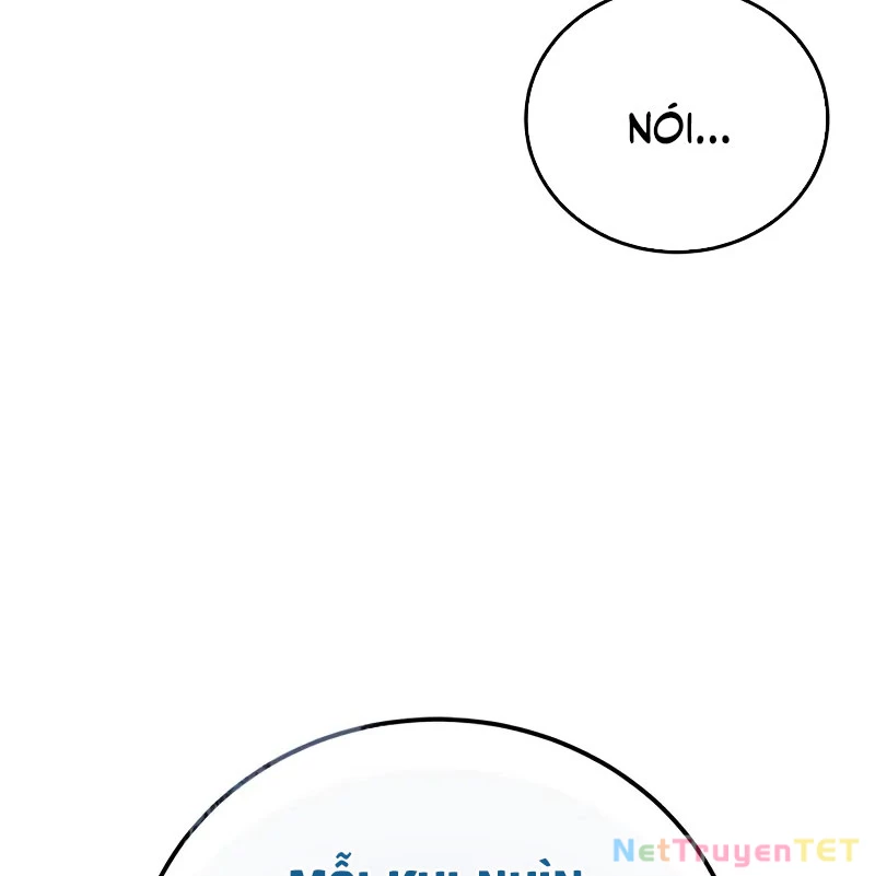 Tinh Tú Kiếm Sĩ Chapter 75 - Trang 4