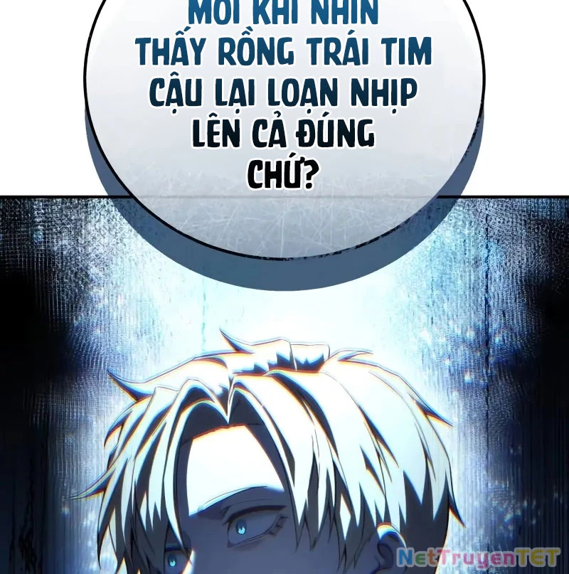 Tinh Tú Kiếm Sĩ Chapter 75 - Trang 4