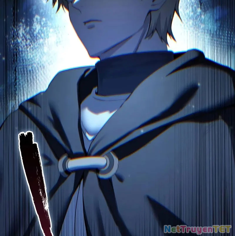 Tinh Tú Kiếm Sĩ Chapter 75 - Trang 4