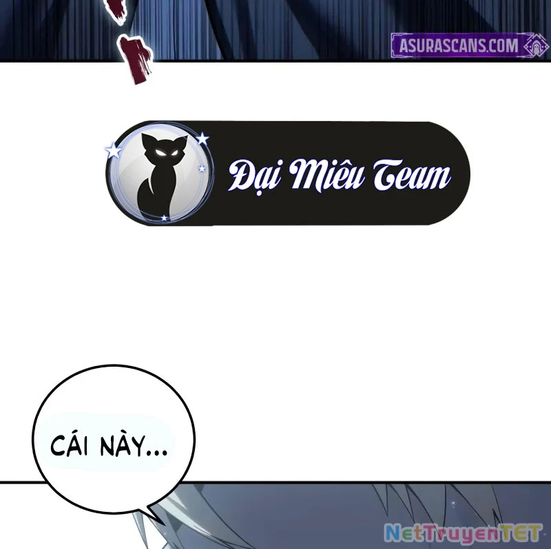 Tinh Tú Kiếm Sĩ Chapter 75 - Trang 4