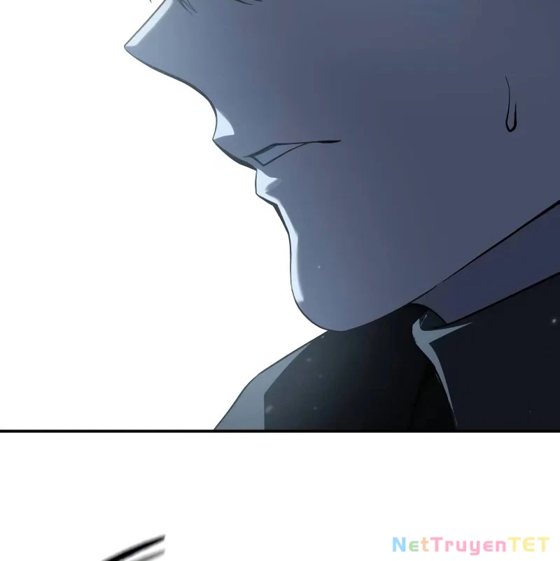 Tinh Tú Kiếm Sĩ Chapter 75 - Trang 4