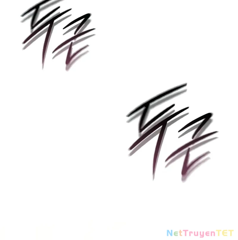 Tinh Tú Kiếm Sĩ Chapter 75 - Trang 4