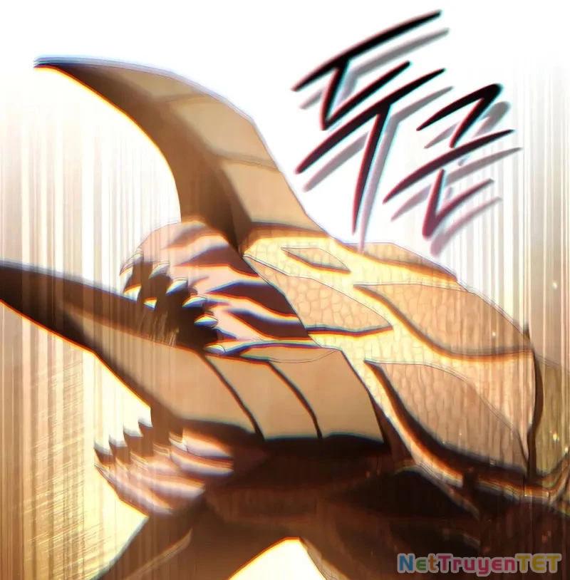 Tinh Tú Kiếm Sĩ Chapter 75 - Trang 4