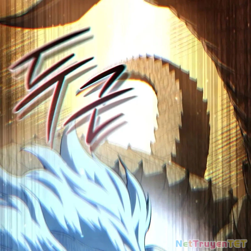 Tinh Tú Kiếm Sĩ Chapter 75 - Trang 4