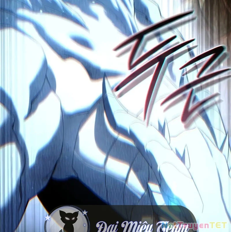 Tinh Tú Kiếm Sĩ Chapter 75 - Trang 4