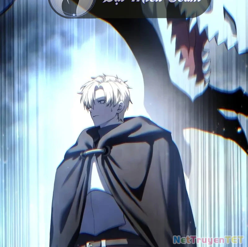 Tinh Tú Kiếm Sĩ Chapter 75 - Trang 4