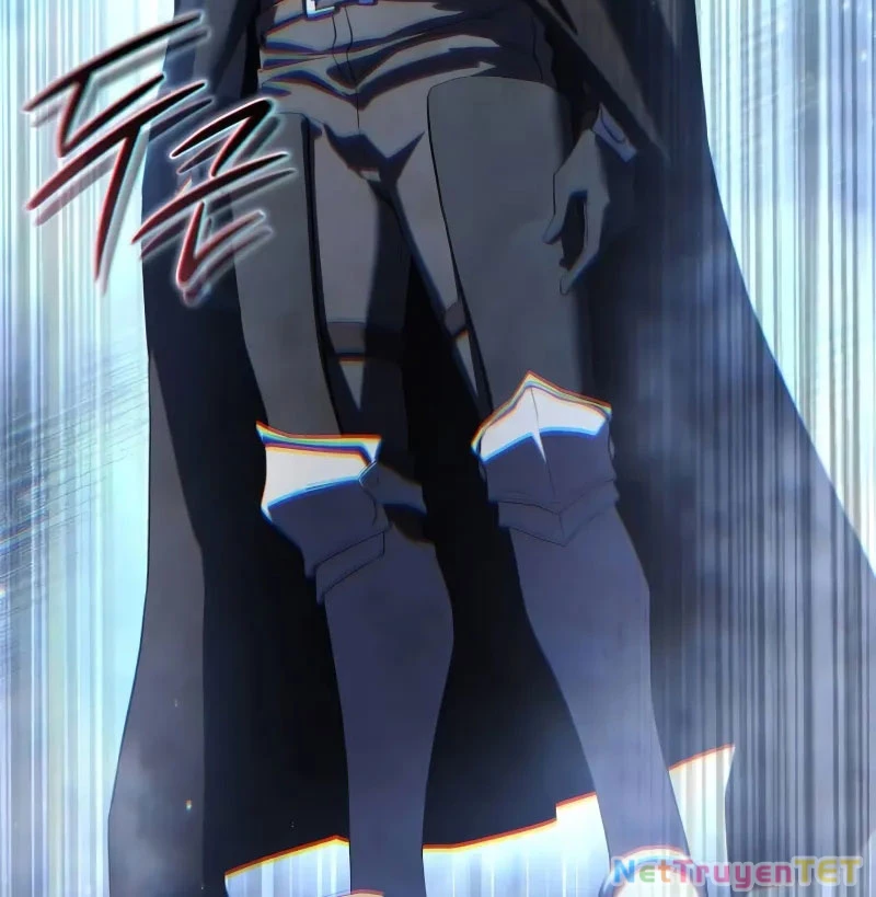 Tinh Tú Kiếm Sĩ Chapter 75 - Trang 4