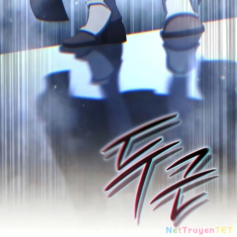 Tinh Tú Kiếm Sĩ Chapter 75 - Trang 4