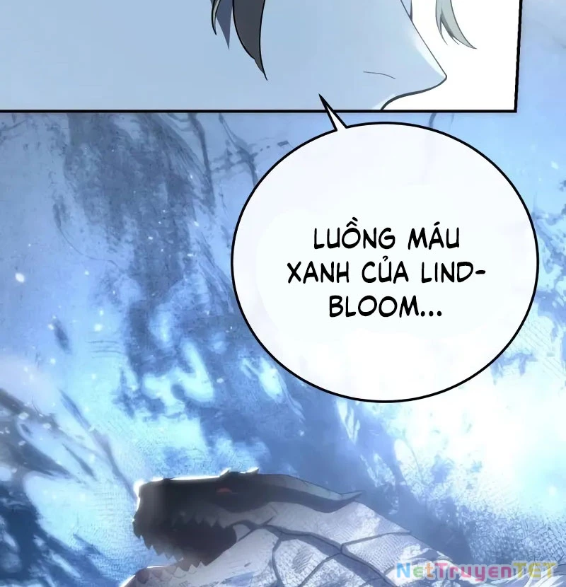Tinh Tú Kiếm Sĩ Chapter 75 - Trang 4