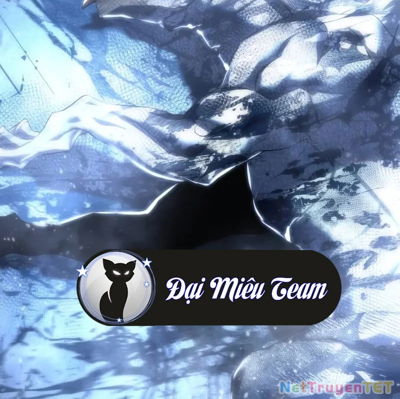 Tinh Tú Kiếm Sĩ Chapter 75 - Trang 4