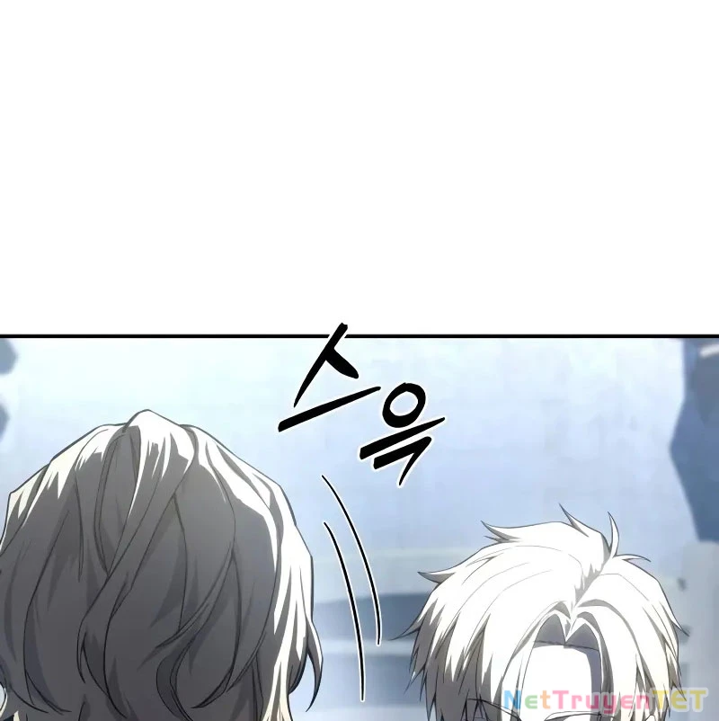 Tinh Tú Kiếm Sĩ Chapter 75 - Trang 4