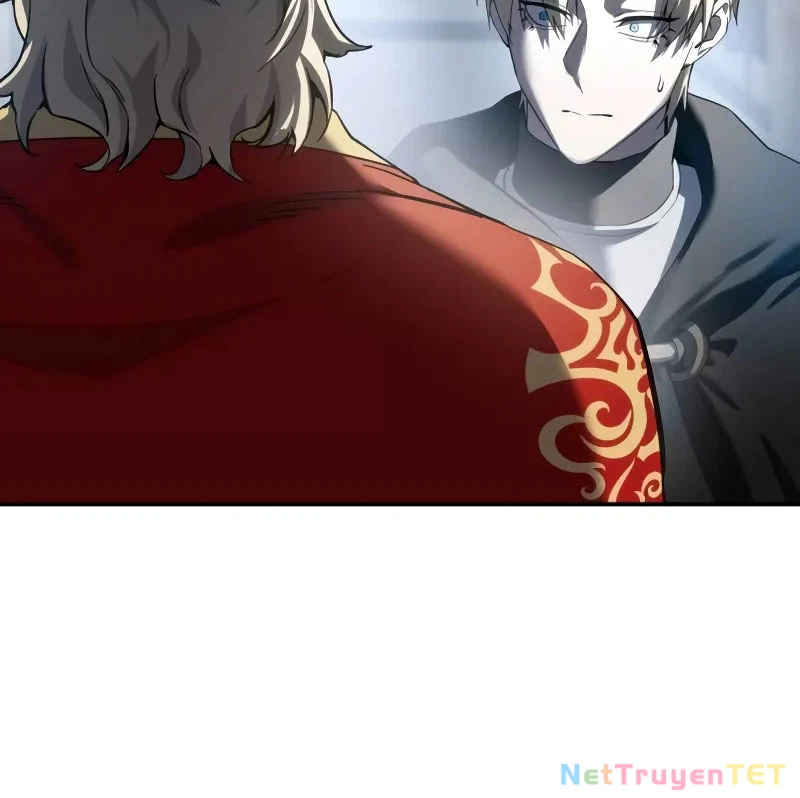 Tinh Tú Kiếm Sĩ Chapter 75 - Trang 4