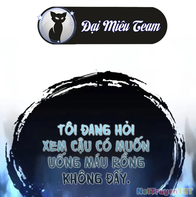 Tinh Tú Kiếm Sĩ Chapter 75 - Trang 4