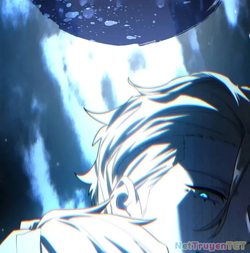 Tinh Tú Kiếm Sĩ Chapter 75 - Trang 4