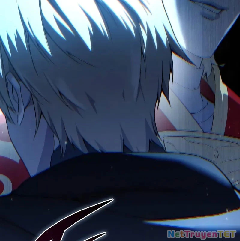 Tinh Tú Kiếm Sĩ Chapter 75 - Trang 4