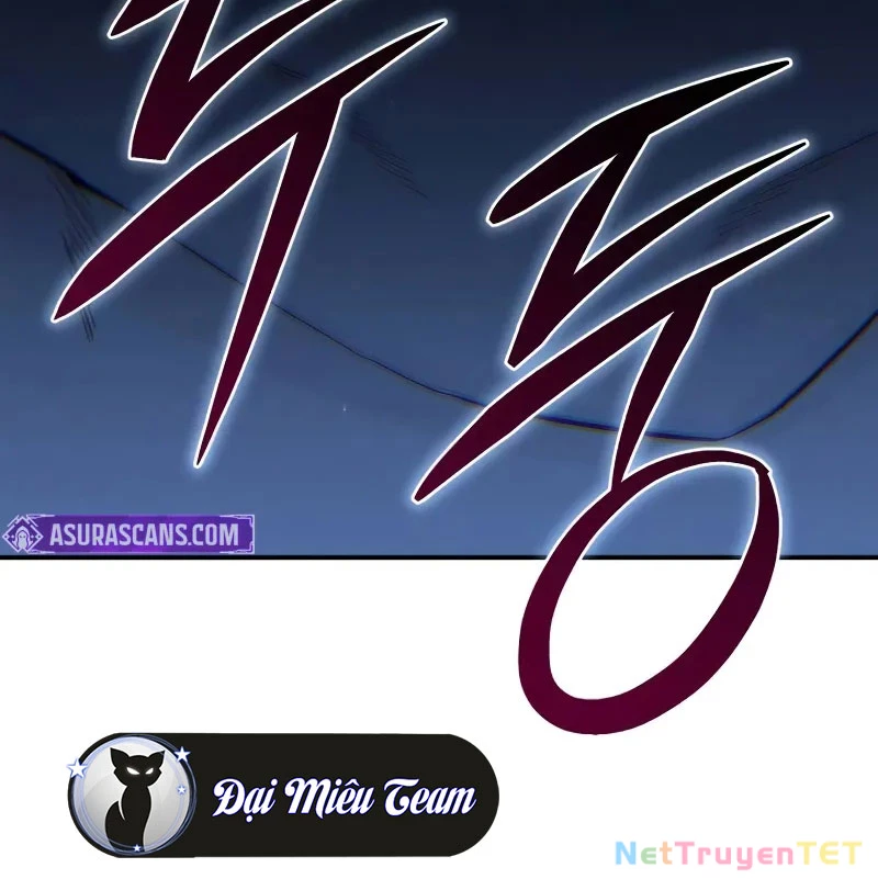 Tinh Tú Kiếm Sĩ Chapter 75 - Trang 4