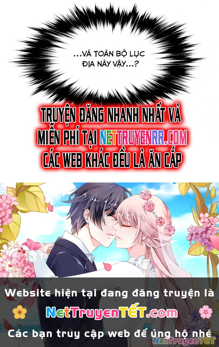 Bất Bại Chân Ma Chapter 240 - Trang 2