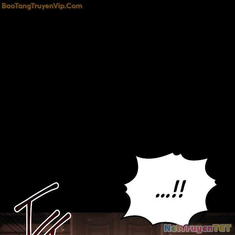 Đại Pháp Sư Mở Nhà Hàng Chapter 66 - Trang 4