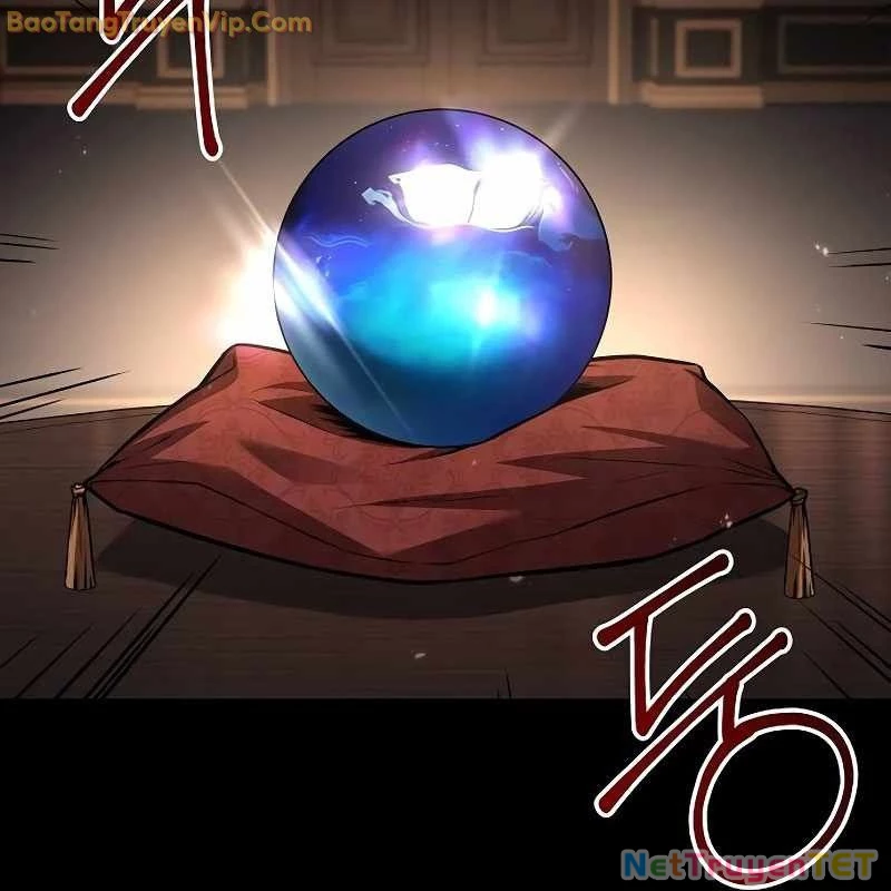 Đại Pháp Sư Mở Nhà Hàng Chapter 66 - Trang 4