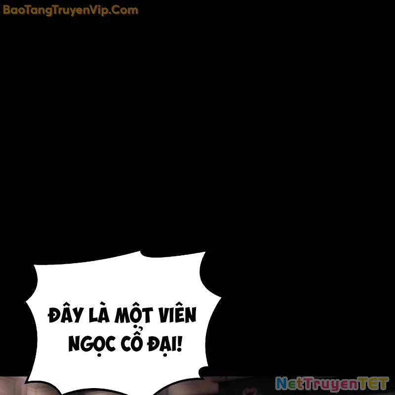 Đại Pháp Sư Mở Nhà Hàng Chapter 66 - Trang 4