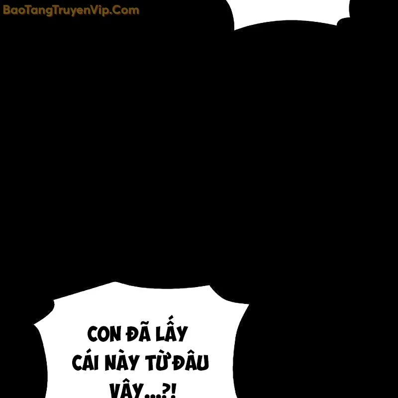 Đại Pháp Sư Mở Nhà Hàng Chapter 66 - Trang 4