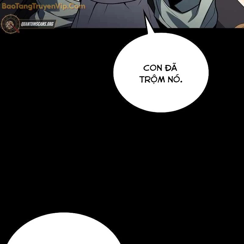 Đại Pháp Sư Mở Nhà Hàng Chapter 66 - Trang 4