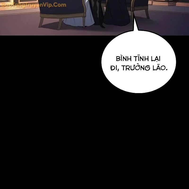 Đại Pháp Sư Mở Nhà Hàng Chapter 66 - Trang 4