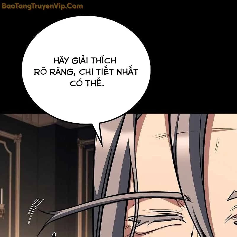 Đại Pháp Sư Mở Nhà Hàng Chapter 66 - Trang 4