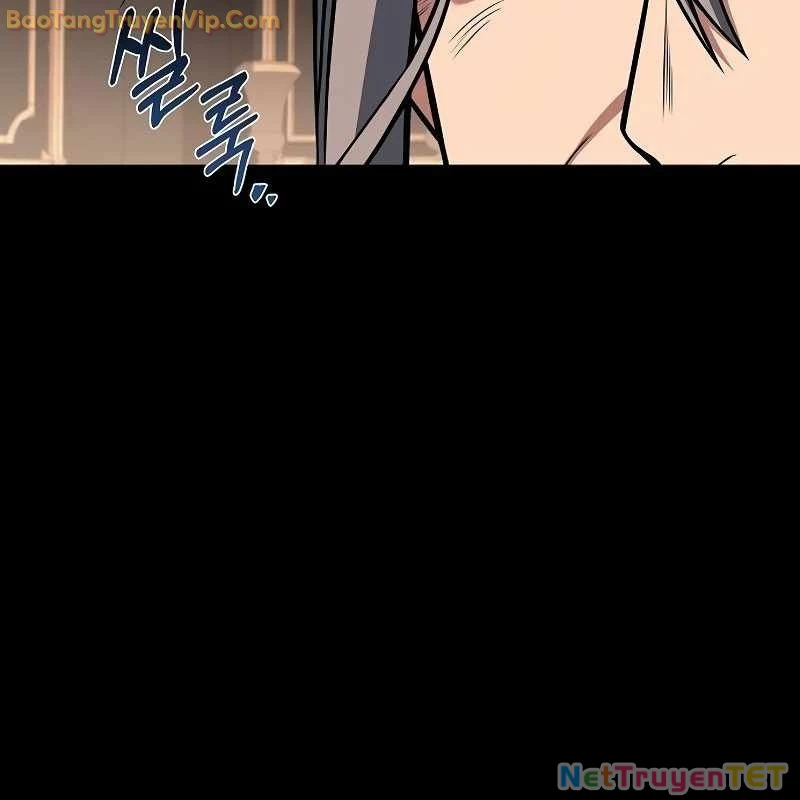 Đại Pháp Sư Mở Nhà Hàng Chapter 66 - Trang 4