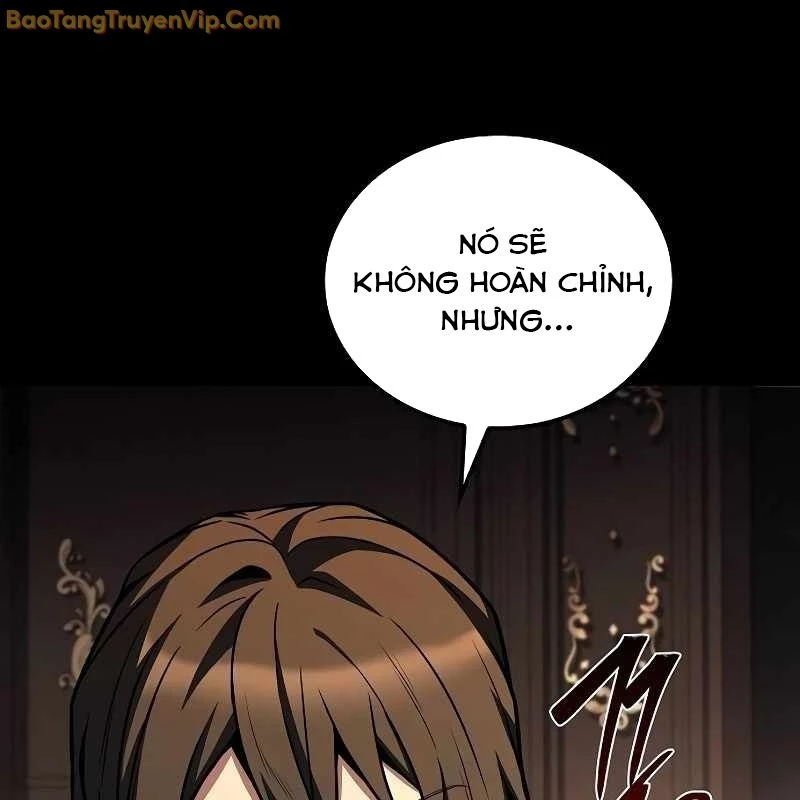 Đại Pháp Sư Mở Nhà Hàng Chapter 66 - Trang 4