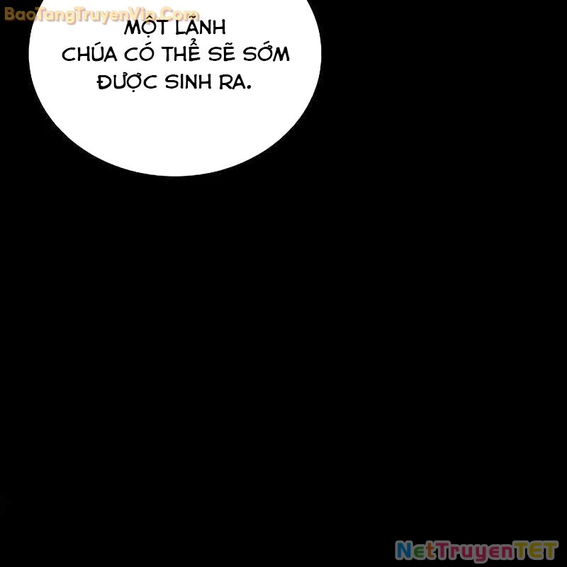 Đại Pháp Sư Mở Nhà Hàng Chapter 66 - Trang 4