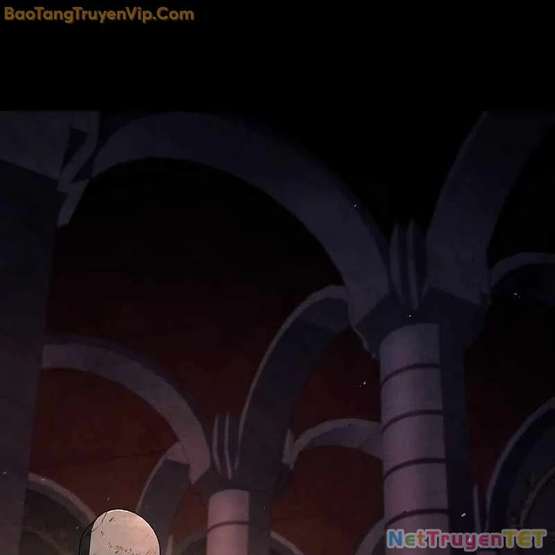 Đại Pháp Sư Mở Nhà Hàng Chapter 66 - Trang 4