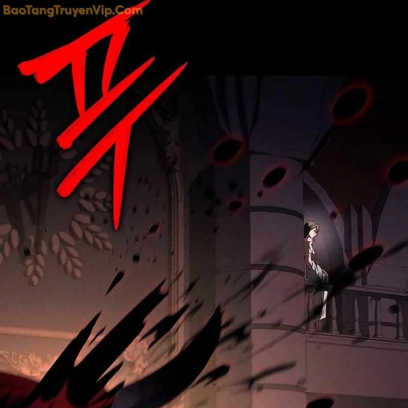 Đại Pháp Sư Mở Nhà Hàng Chapter 66 - Trang 4