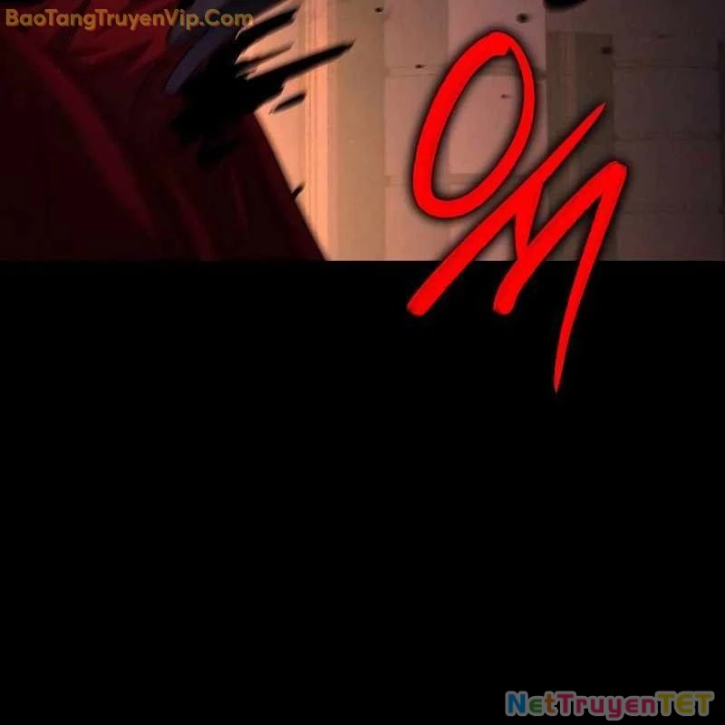 Đại Pháp Sư Mở Nhà Hàng Chapter 66 - Trang 4