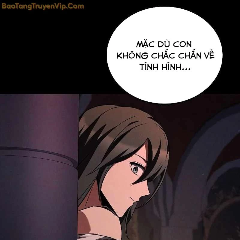 Đại Pháp Sư Mở Nhà Hàng Chapter 66 - Trang 4