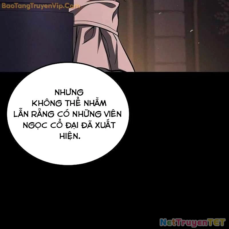 Đại Pháp Sư Mở Nhà Hàng Chapter 66 - Trang 4