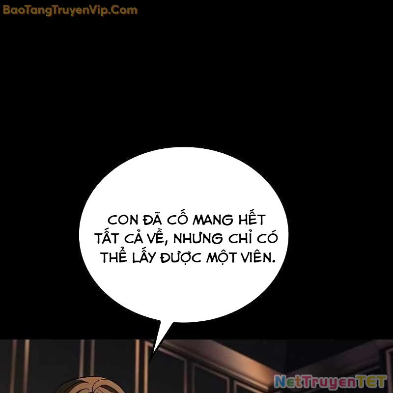 Đại Pháp Sư Mở Nhà Hàng Chapter 66 - Trang 4