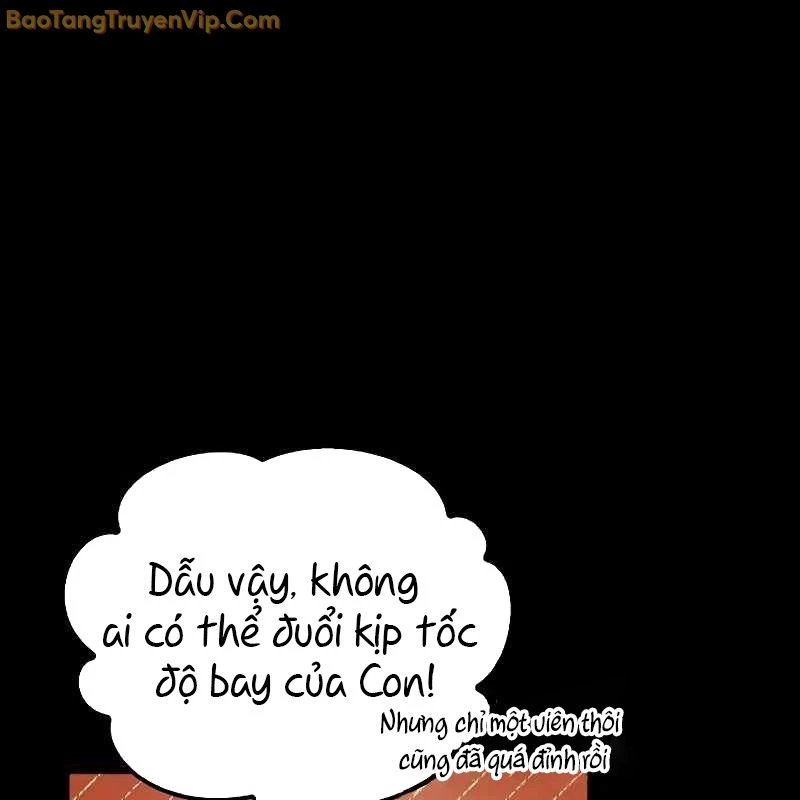 Đại Pháp Sư Mở Nhà Hàng Chapter 66 - Trang 4