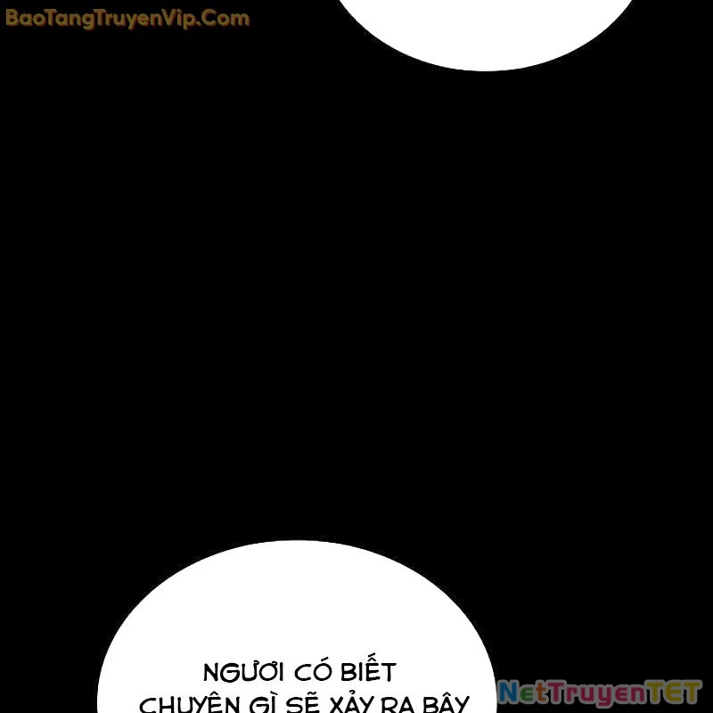 Đại Pháp Sư Mở Nhà Hàng Chapter 66 - Trang 4